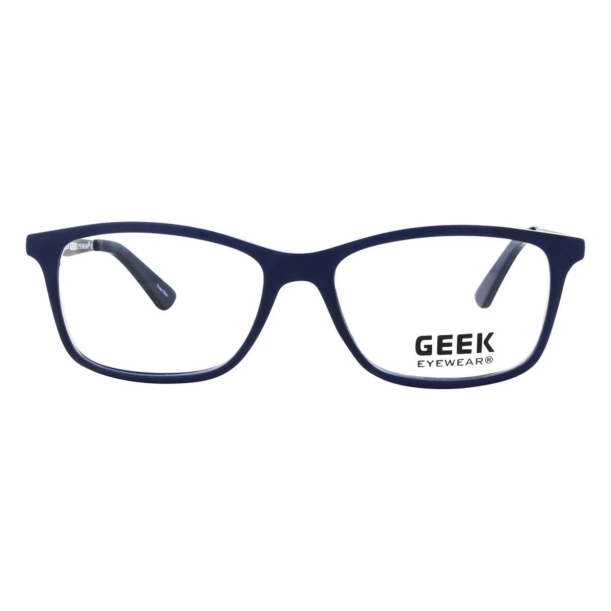 GEEK EYEWEAR CRUISER Eyeglasses - view 13